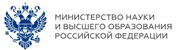 ������������ ����� � ������� ����������� ��